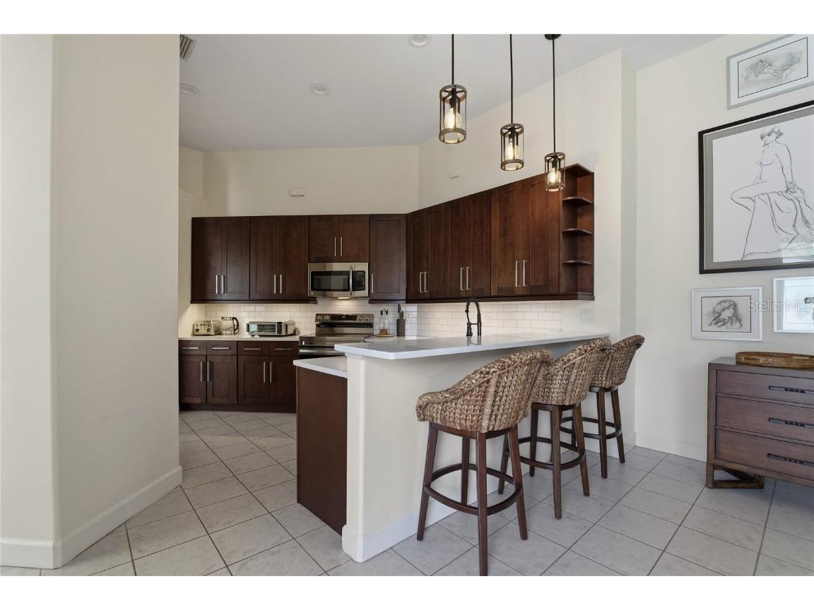 8717 54th Avenue E #NA Bradenton FL 34211 A4677266 image37