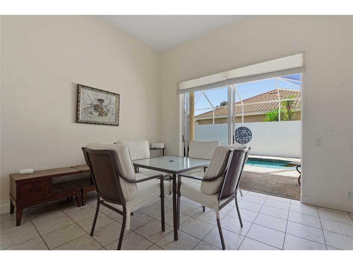 8717 54th Avenue E #NA Bradenton FL 34211 A4677266 image38