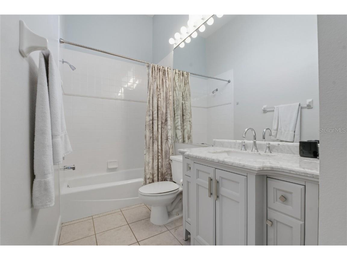 8717 54th Avenue E #NA Bradenton FL 34211 A4677266 image39