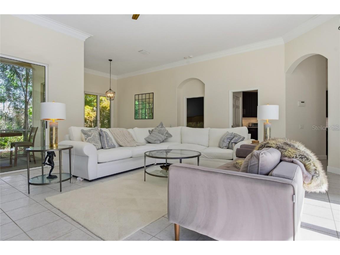 8717 54th Avenue E #NA Bradenton FL 34211 A4677266 image4