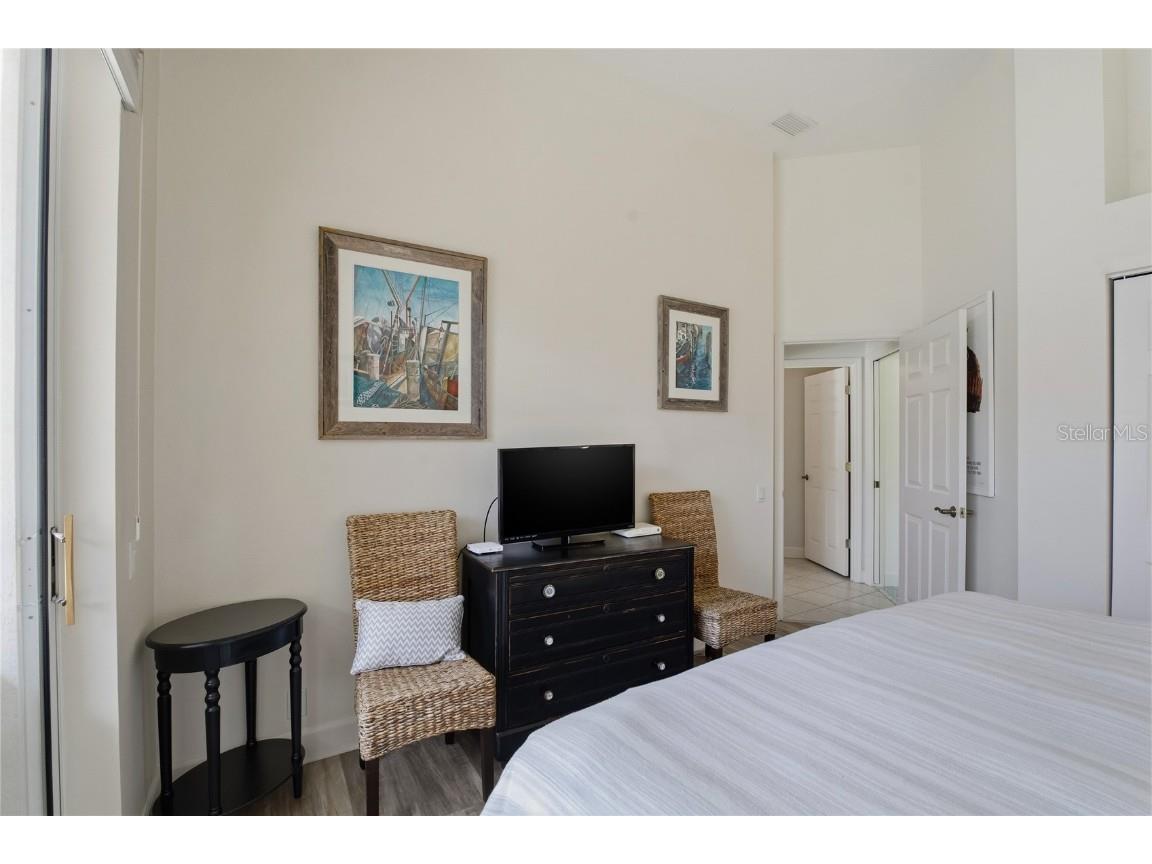 8717 54th Avenue E #NA Bradenton FL 34211 A4677266 image40