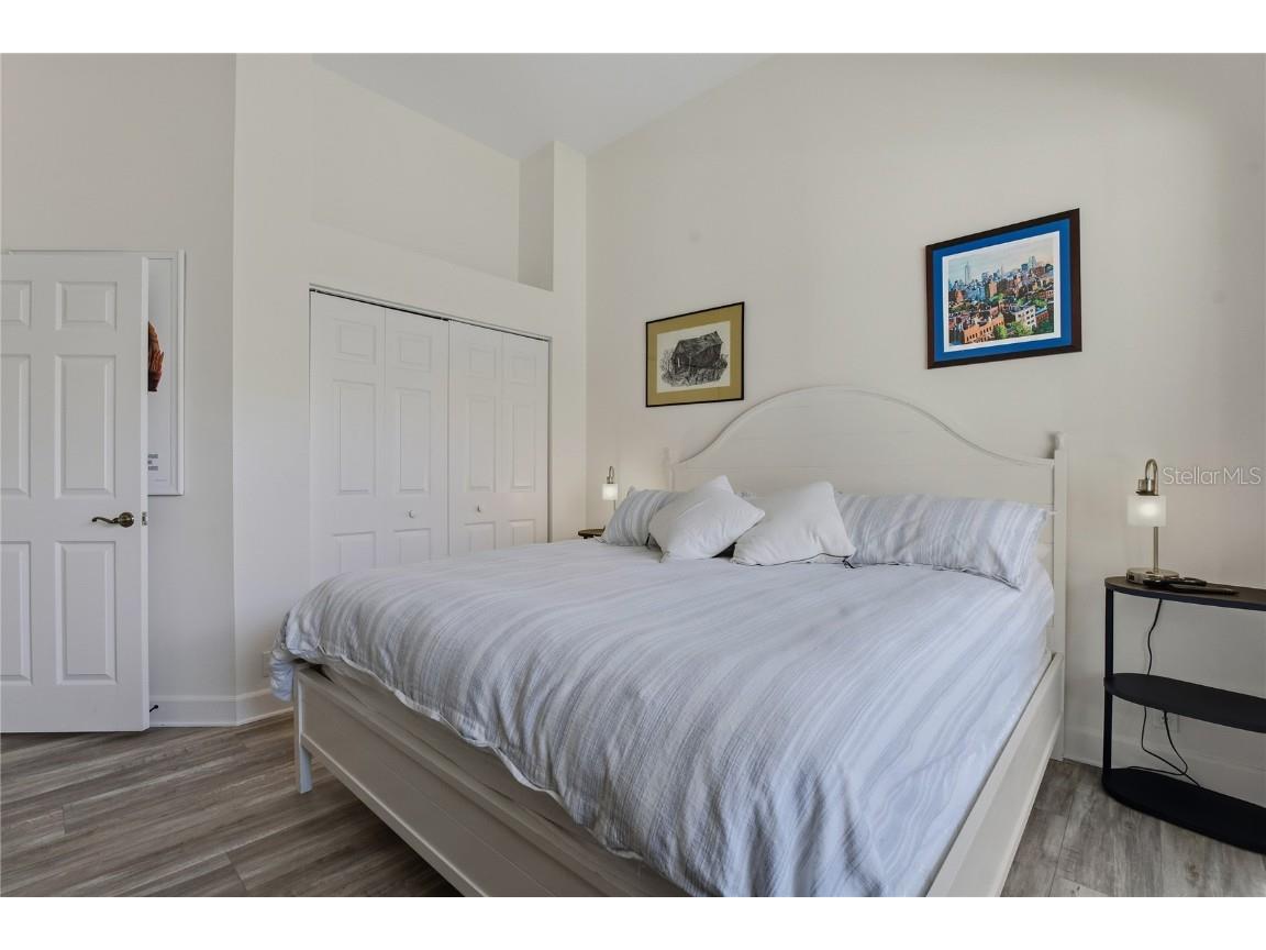 8717 54th Avenue E #NA Bradenton FL 34211 A4677266 image41