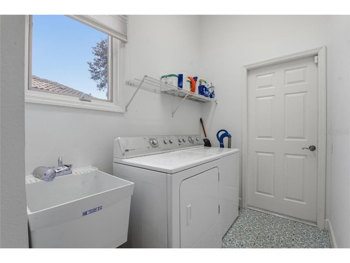 8717 54th Avenue E #NA Bradenton FL 34211 A4677266 image42