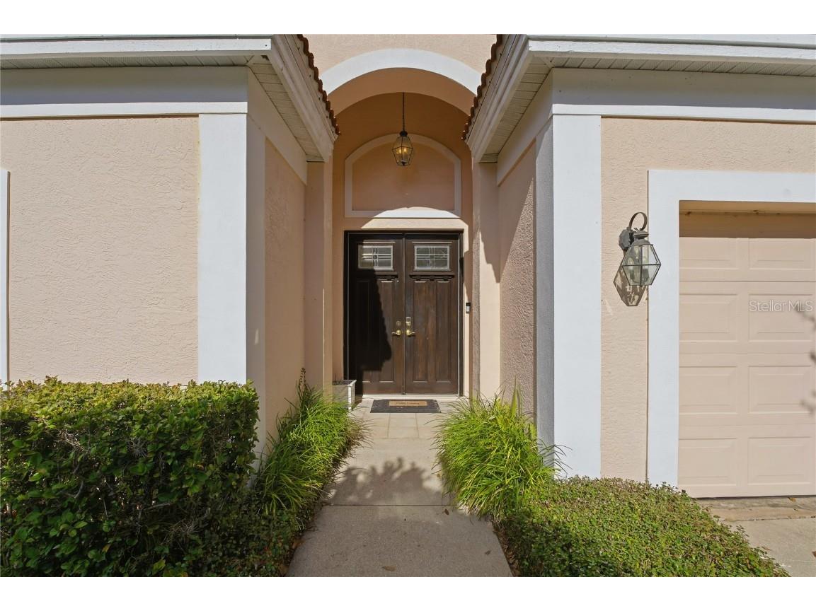 8717 54th Avenue E #NA Bradenton FL 34211 A4677266 image43