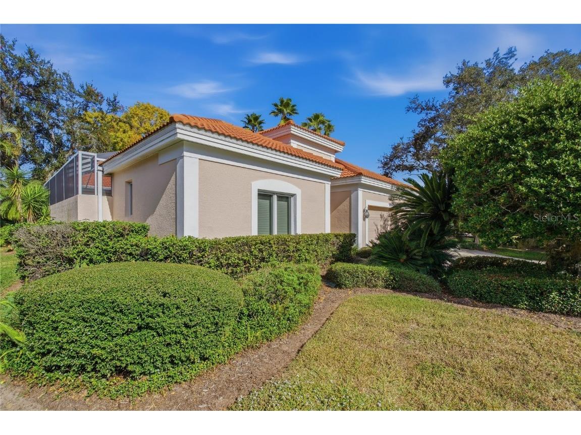 8717 54th Avenue E #NA Bradenton FL 34211 A4677266 image44