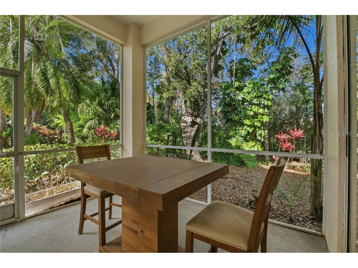 8717 54th Avenue E #NA Bradenton FL 34211 A4677266 image45