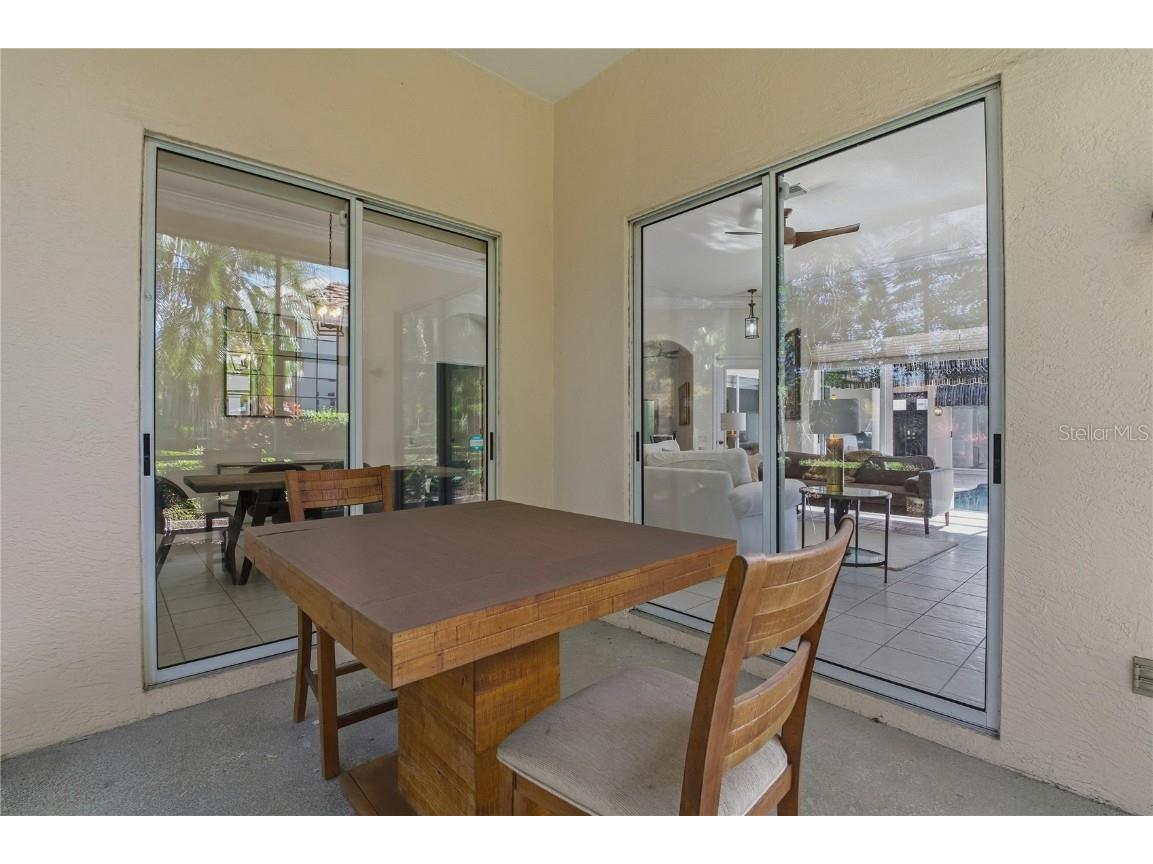 8717 54th Avenue E #NA Bradenton FL 34211 A4677266 image46