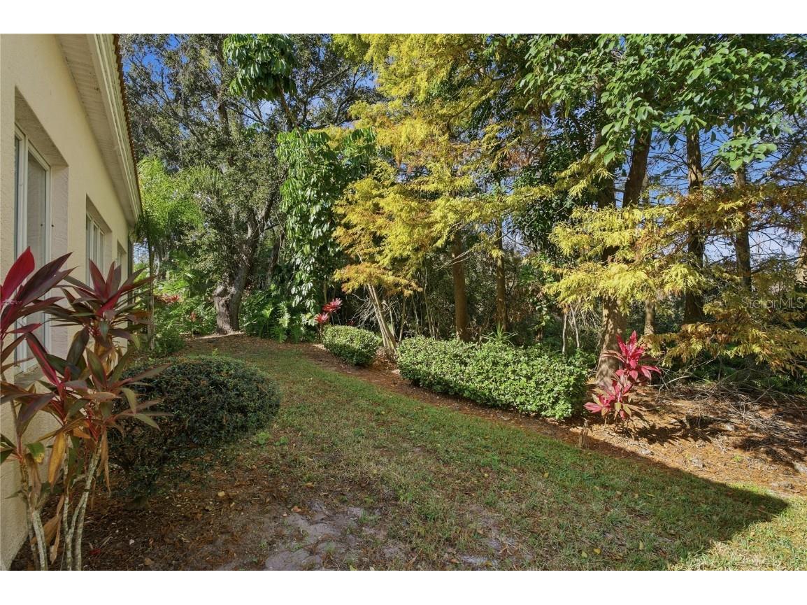 8717 54th Avenue E #NA Bradenton FL 34211 A4677266 image47