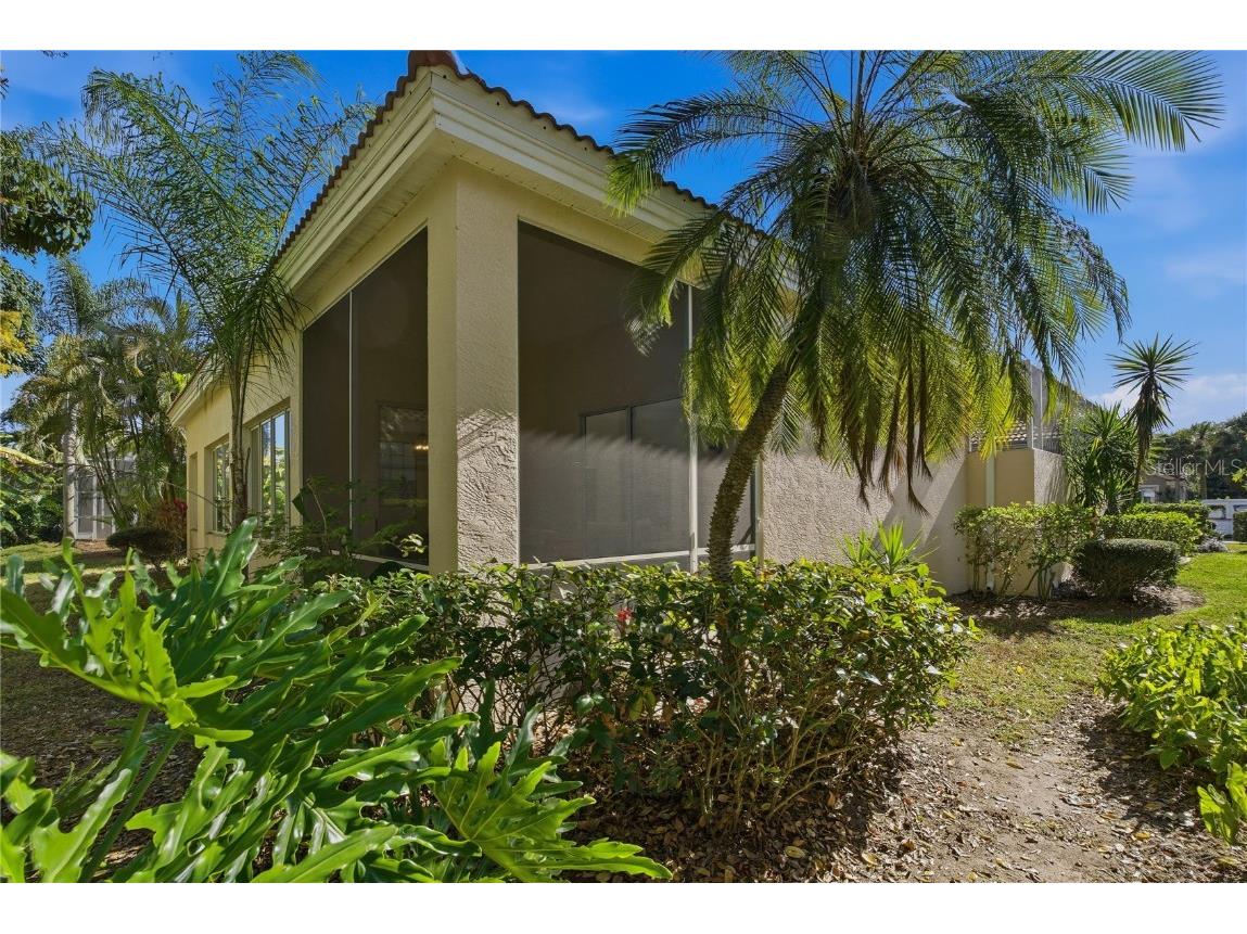 8717 54th Avenue E #NA Bradenton FL 34211 A4677266 image48