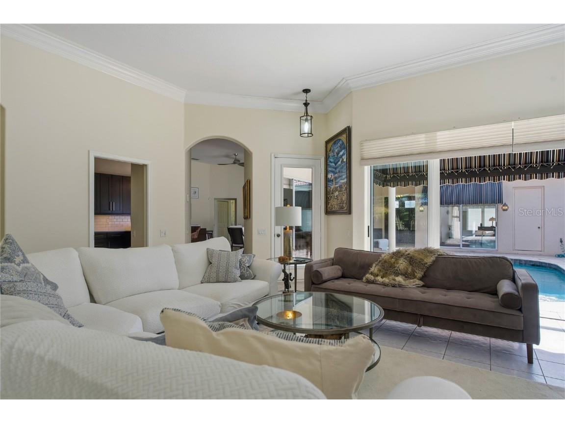 8717 54th Avenue E #NA Bradenton FL 34211 A4677266 image5