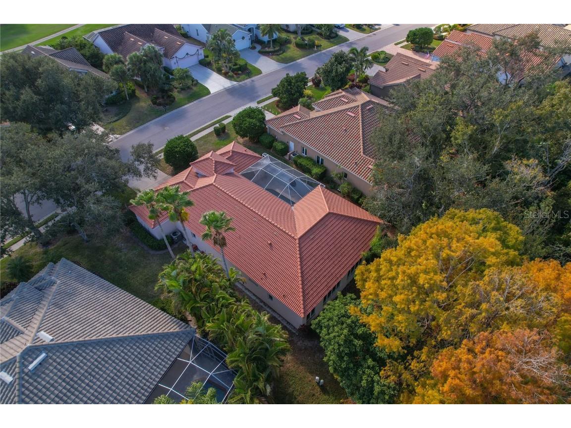 8717 54th Avenue E #NA Bradenton FL 34211 A4677266 image50