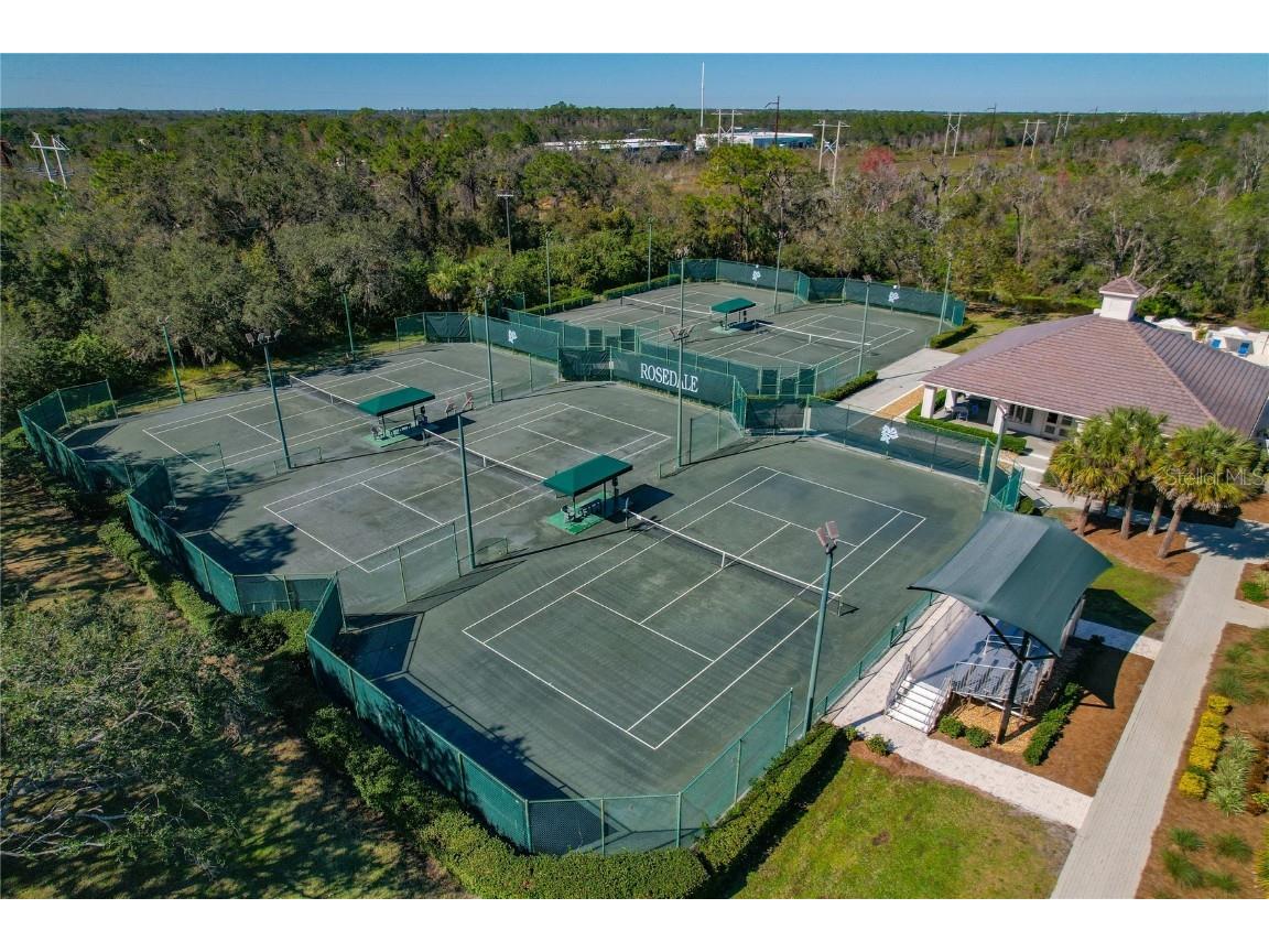 8717 54th Avenue E #NA Bradenton FL 34211 A4677266 image51