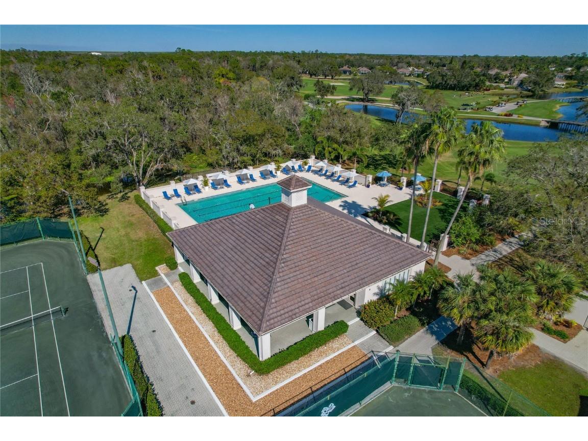 8717 54th Avenue E #NA Bradenton FL 34211 A4677266 image52