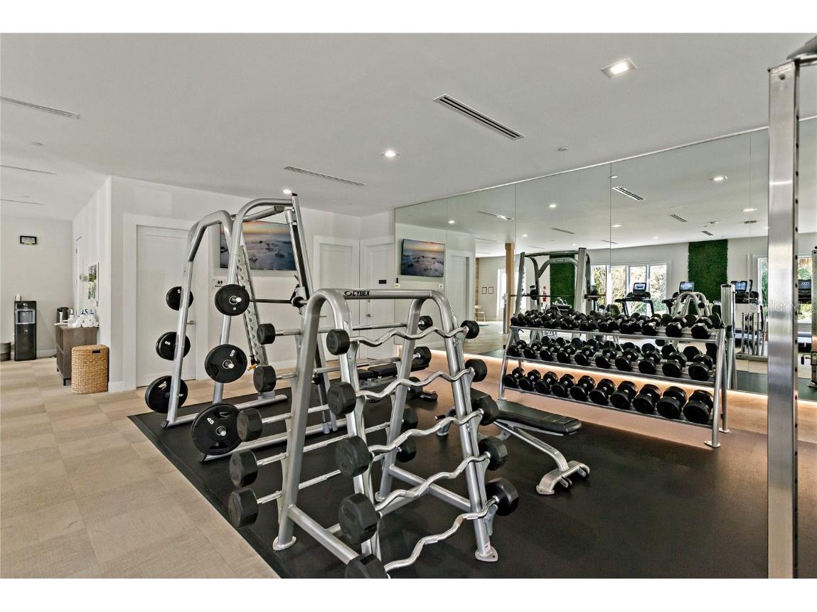 8717 54th Avenue E #NA Bradenton FL 34211 A4677266 image56