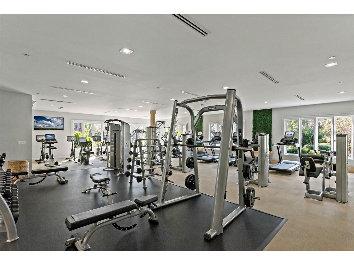 8717 54th Avenue E #NA Bradenton FL 34211 A4677266 image57