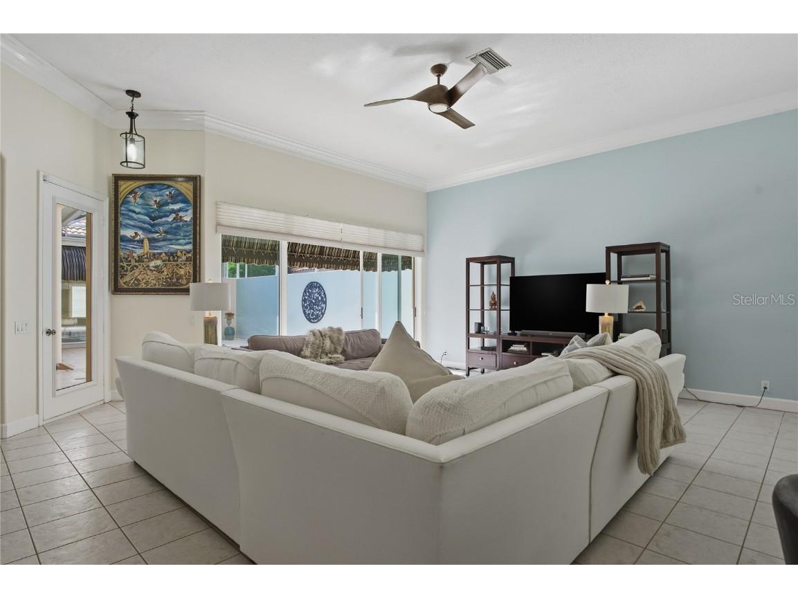 8717 54th Avenue E #NA Bradenton FL 34211 A4677266 image6