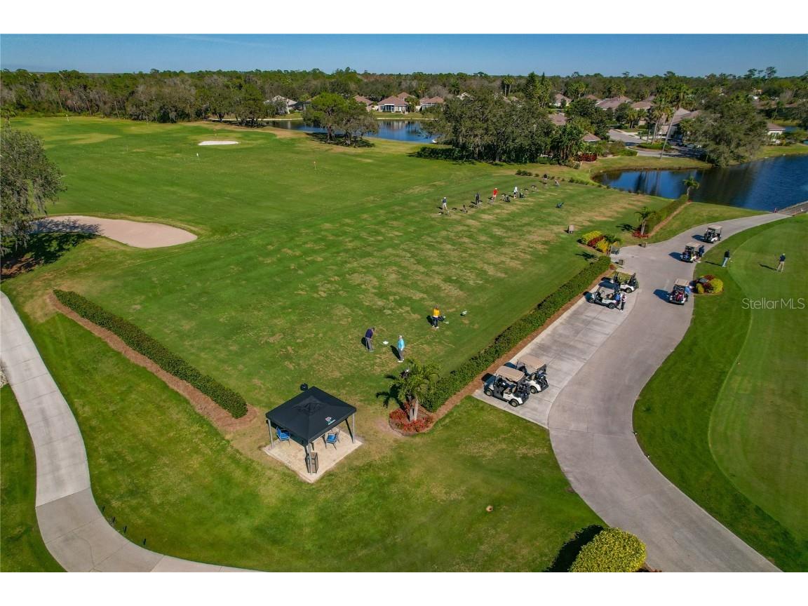 8717 54th Avenue E #NA Bradenton FL 34211 A4677266 image62