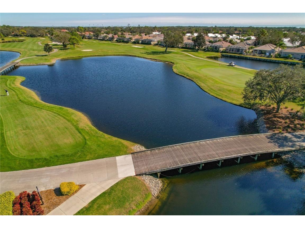 8717 54th Avenue E #NA Bradenton FL 34211 A4677266 image63