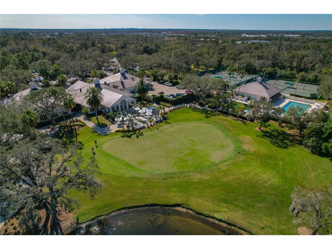 8717 54th Avenue E #NA Bradenton FL 34211 A4677266 image64