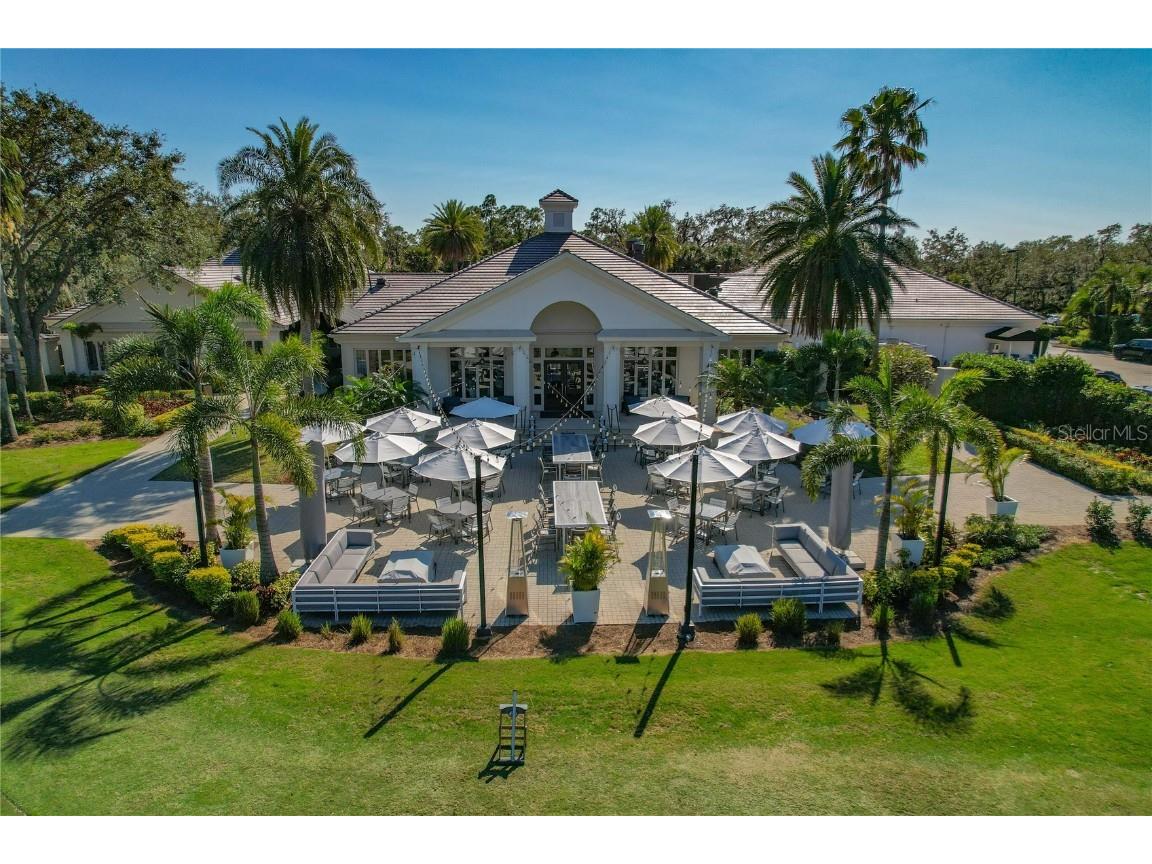 8717 54th Avenue E #NA Bradenton FL 34211 A4677266 image66