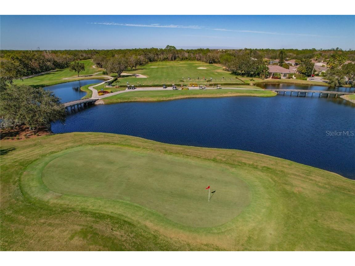 8717 54th Avenue E #NA Bradenton FL 34211 A4677266 image68