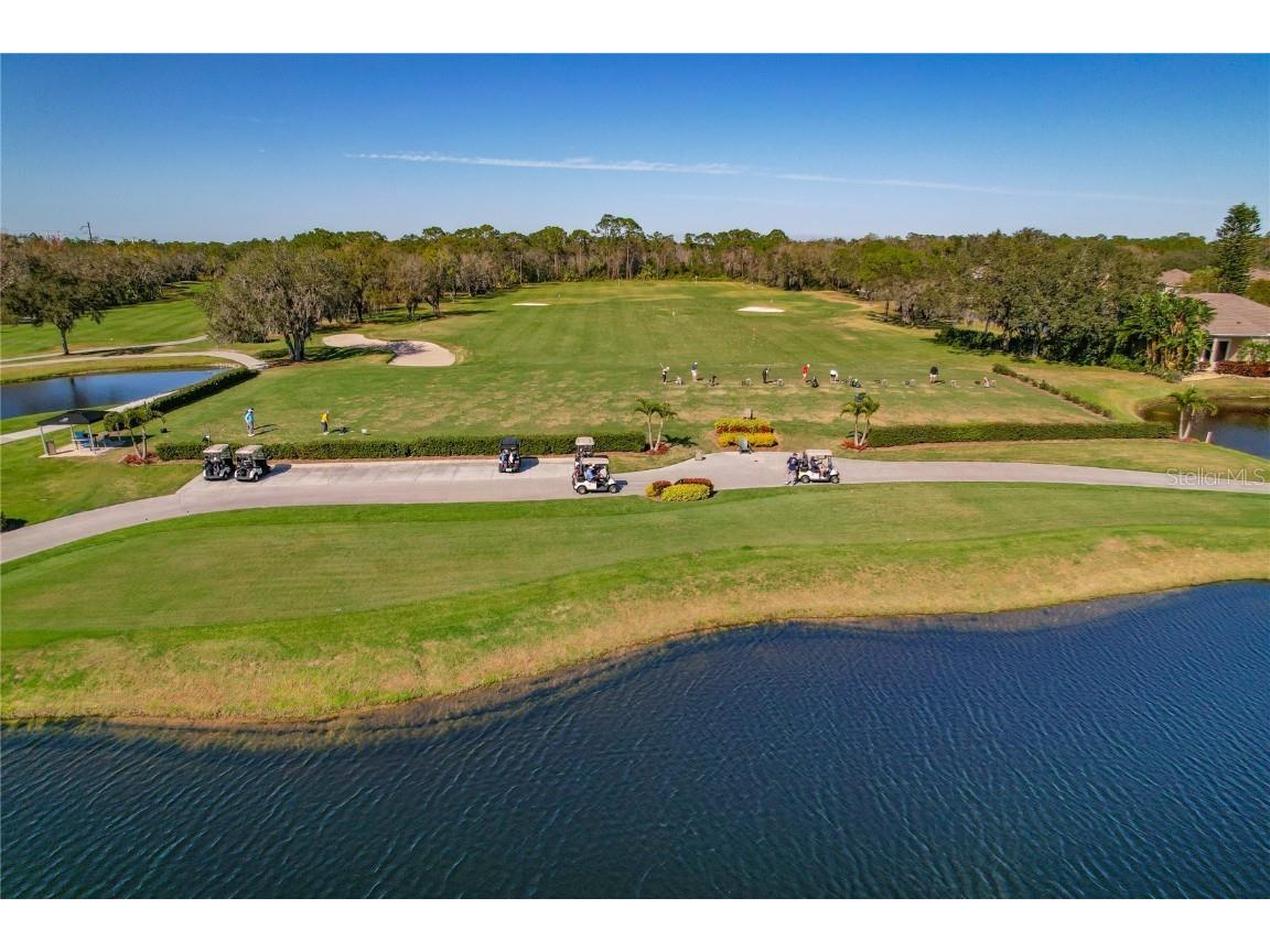 8717 54th Avenue E #NA Bradenton FL 34211 A4677266 image69