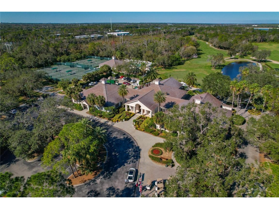 8717 54th Avenue E #NA Bradenton FL 34211 A4677266 image70