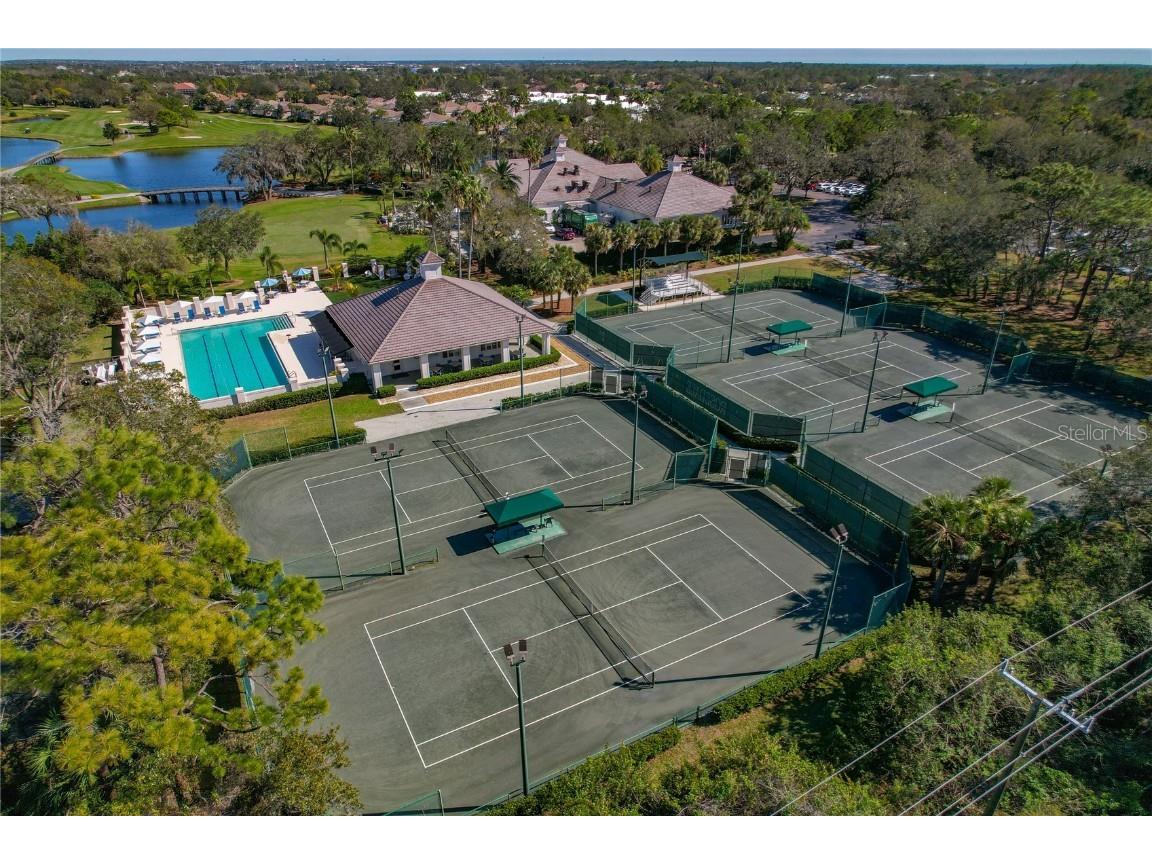 8717 54th Avenue E #NA Bradenton FL 34211 A4677266 image72