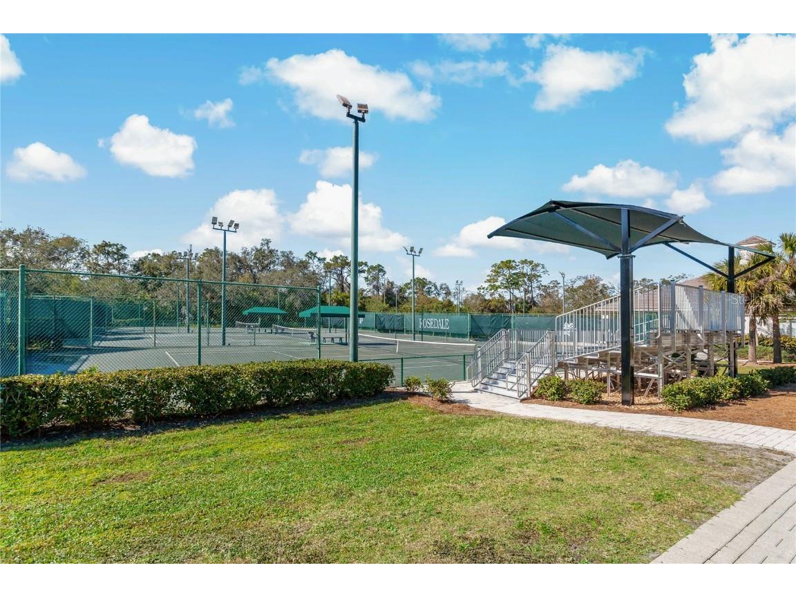 8717 54th Avenue E #NA Bradenton FL 34211 A4677266 image78