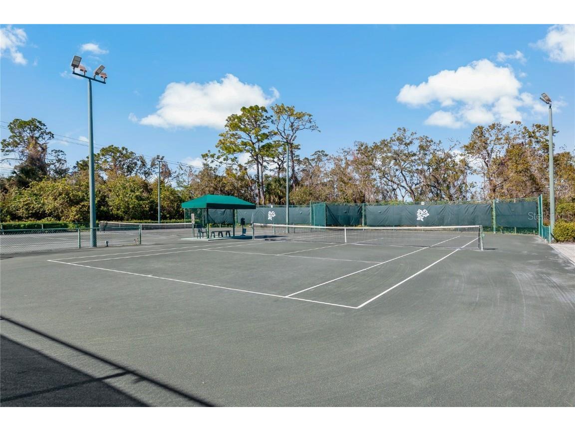 8717 54th Avenue E #NA Bradenton FL 34211 A4677266 image79