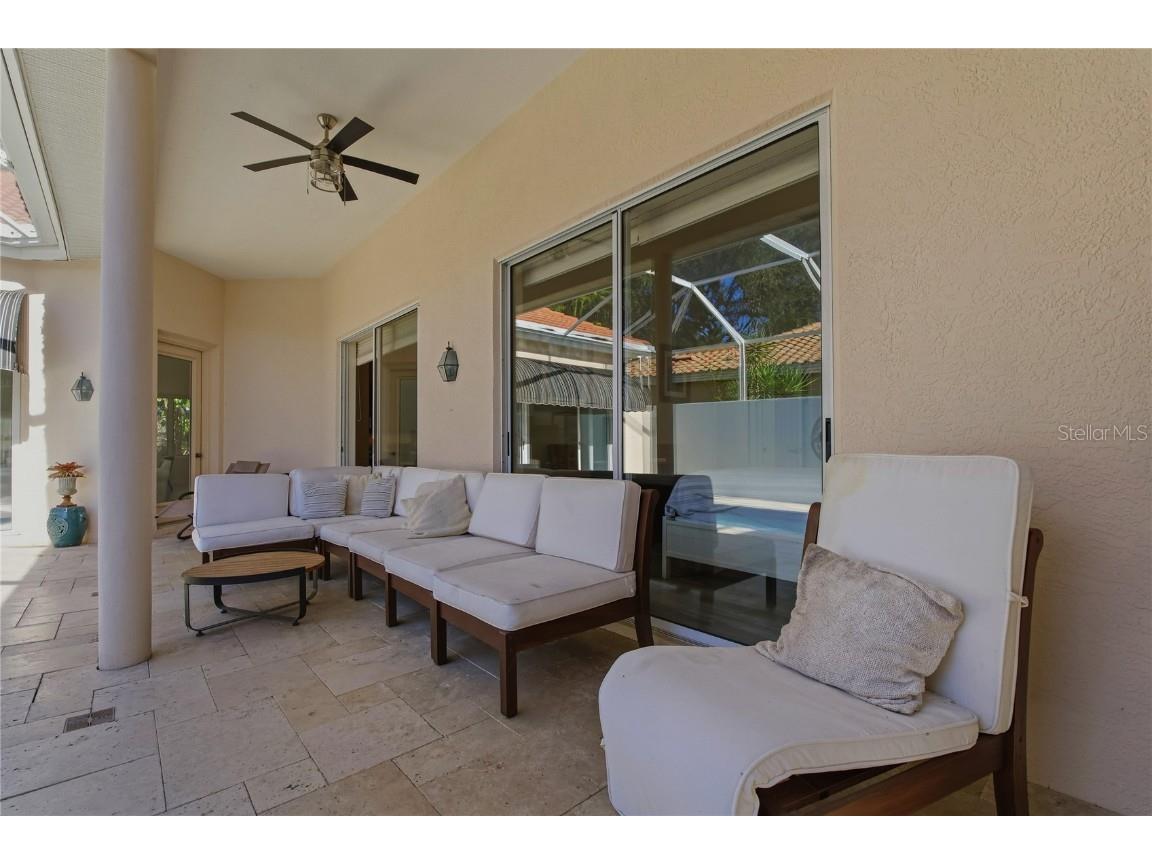 8717 54th Avenue E #NA Bradenton FL 34211 A4677266 image8