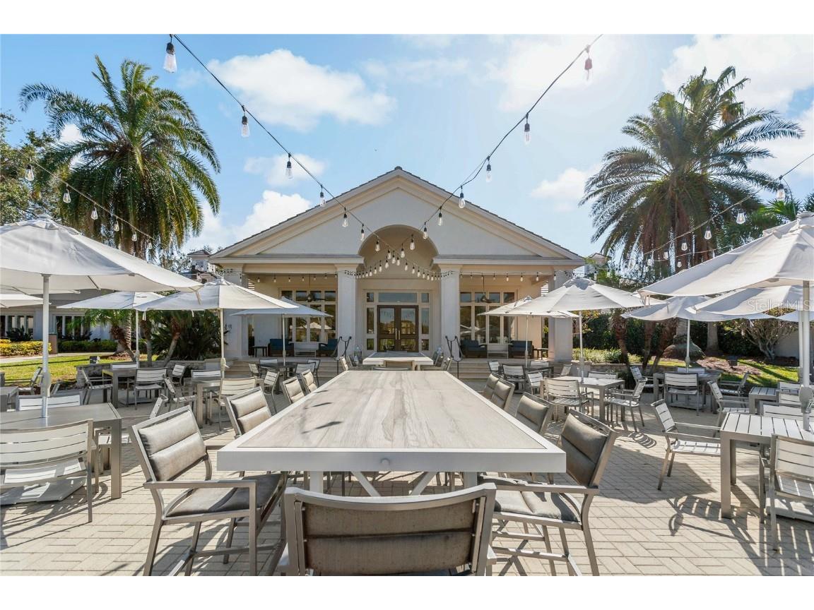 8717 54th Avenue E #NA Bradenton FL 34211 A4677266 image81