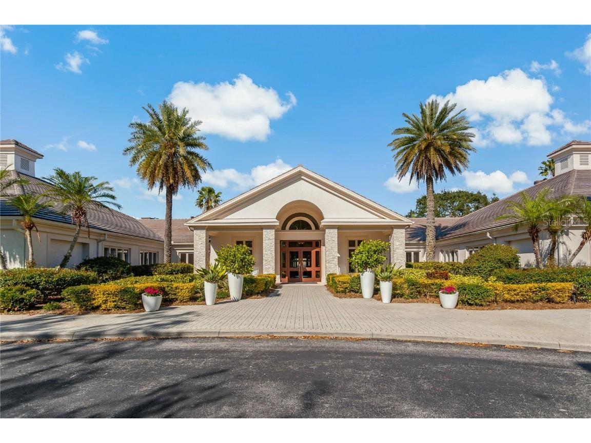 8717 54th Avenue E #NA Bradenton FL 34211 A4677266 image88