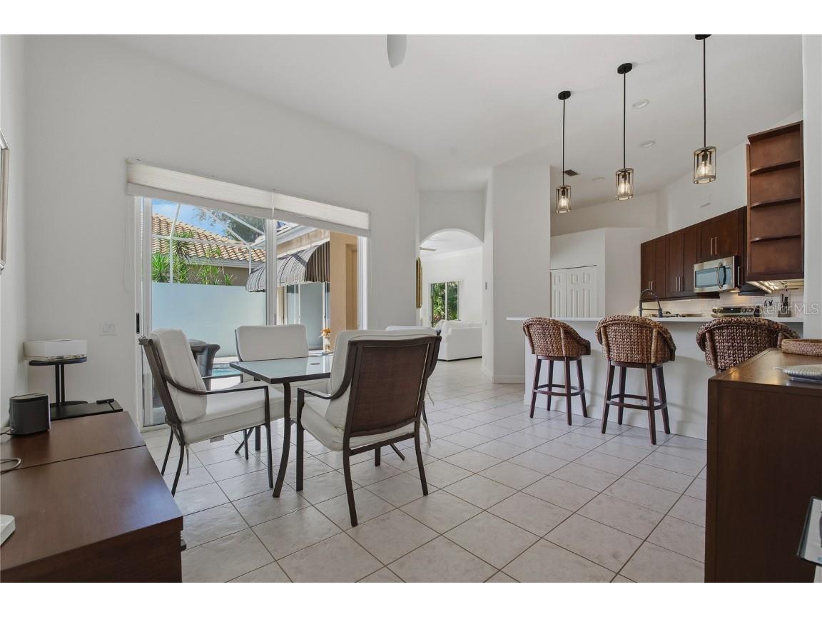 8717 54th Avenue E #NA Bradenton FL 34211 A4677266 image9