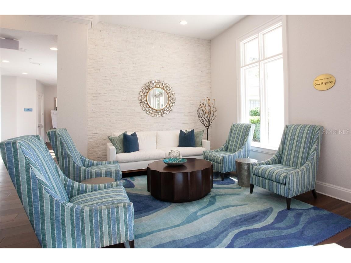 8717 54th Avenue E #NA Bradenton FL 34211 A4677266 image91