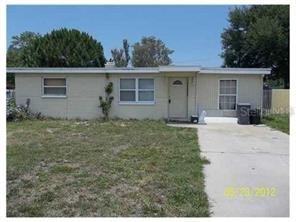 8717 91st Terrace Seminole FL 33777 J993182 image1