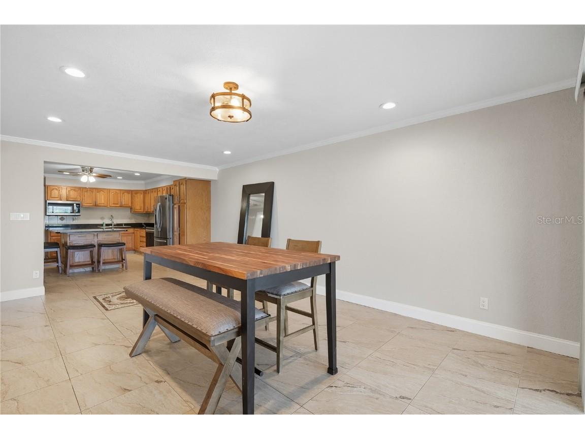 8717 Bay Pointe Drive Tampa FL 33615 - TAMPA BAY TB8433686 image10