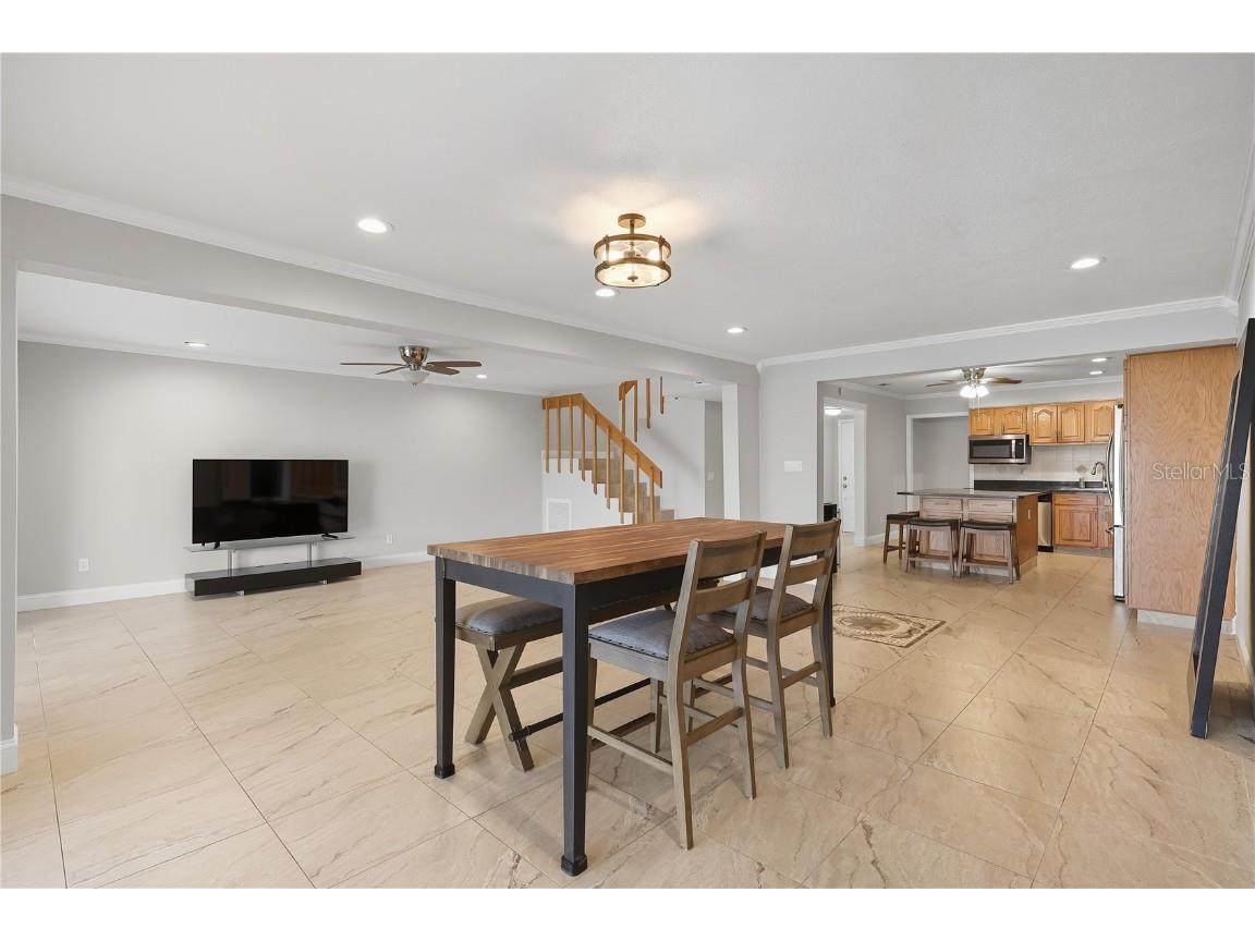 8717 Bay Pointe Drive Tampa FL 33615 - TAMPA BAY TB8433686 image11