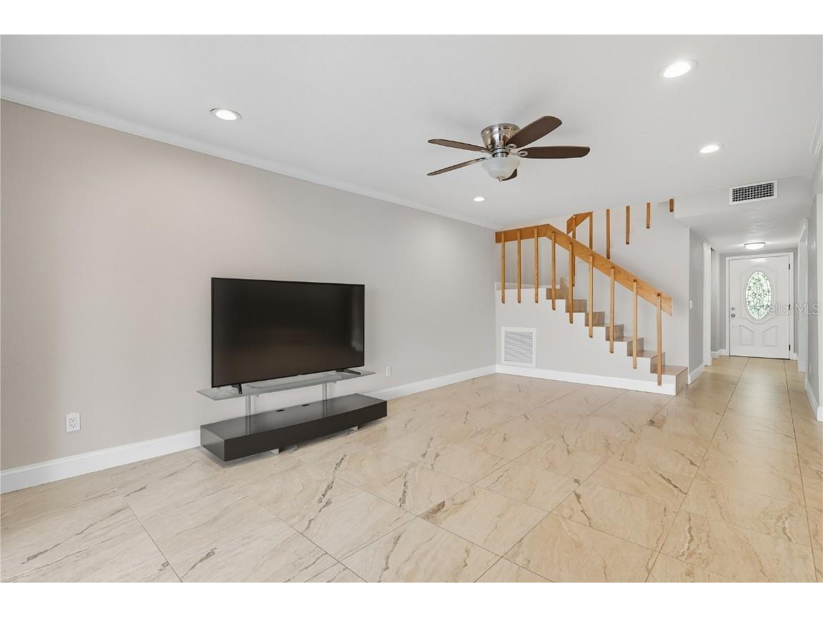 8717 Bay Pointe Drive Tampa FL 33615 - TAMPA BAY TB8433686 image12