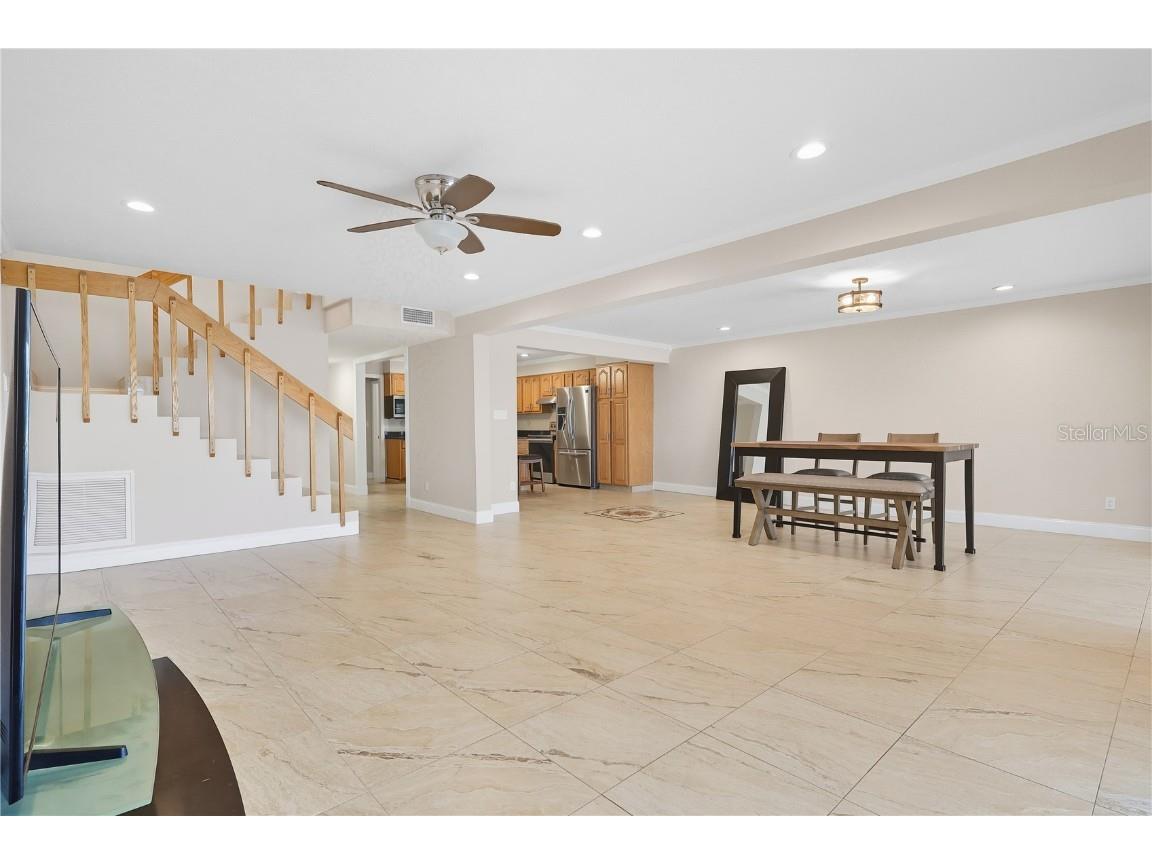 8717 Bay Pointe Drive Tampa FL 33615 - TAMPA BAY TB8433686 image13