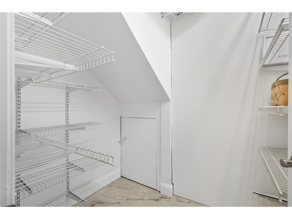 8717 Bay Pointe Drive Tampa FL 33615 - TAMPA BAY TB8433686 image14