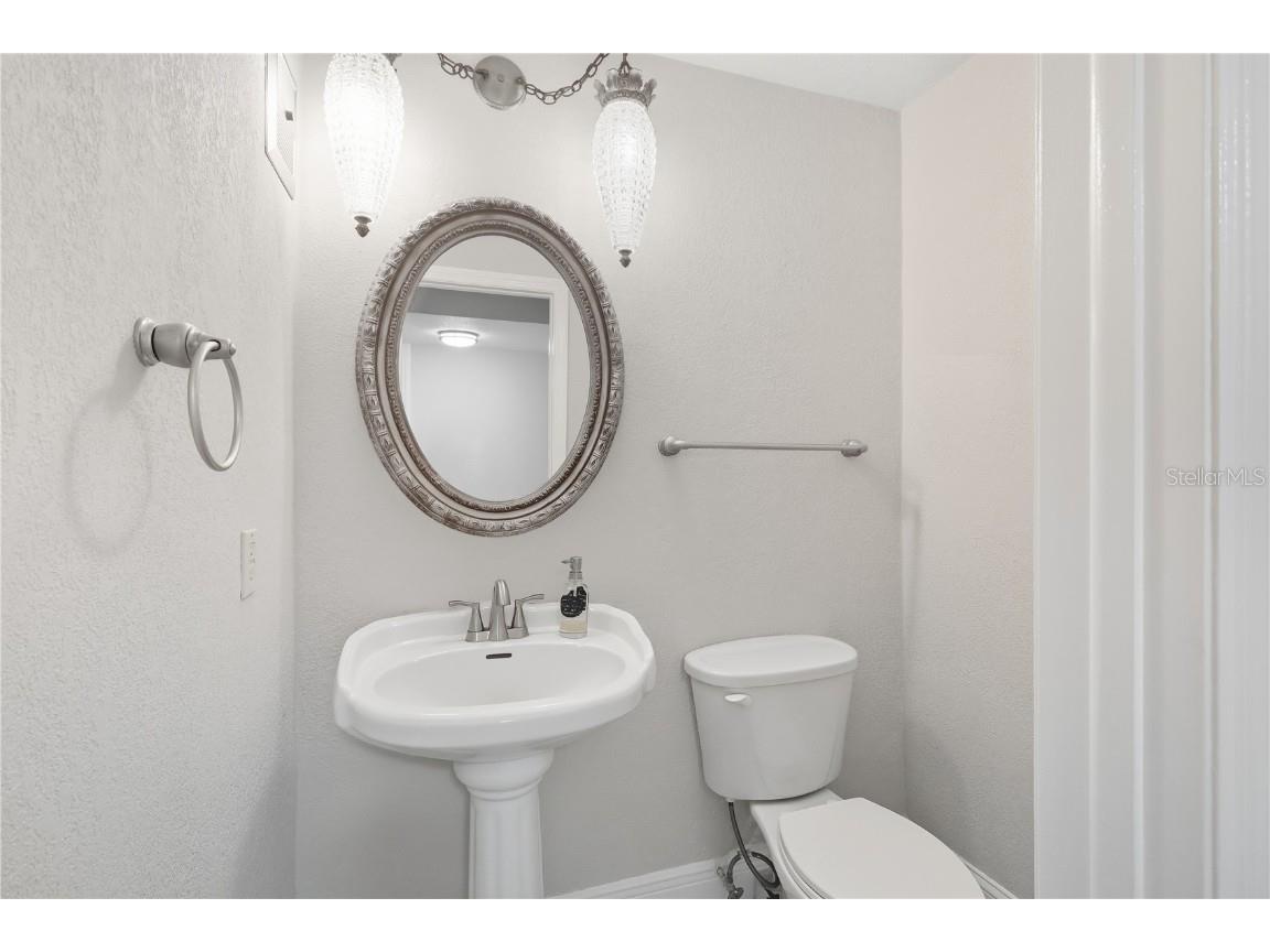 8717 Bay Pointe Drive Tampa FL 33615 - TAMPA BAY TB8433686 image15