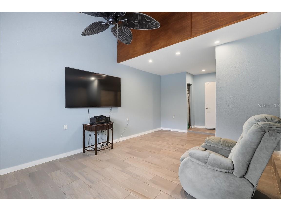 8717 Bay Pointe Drive Tampa FL 33615 - TAMPA BAY TB8433686 image16