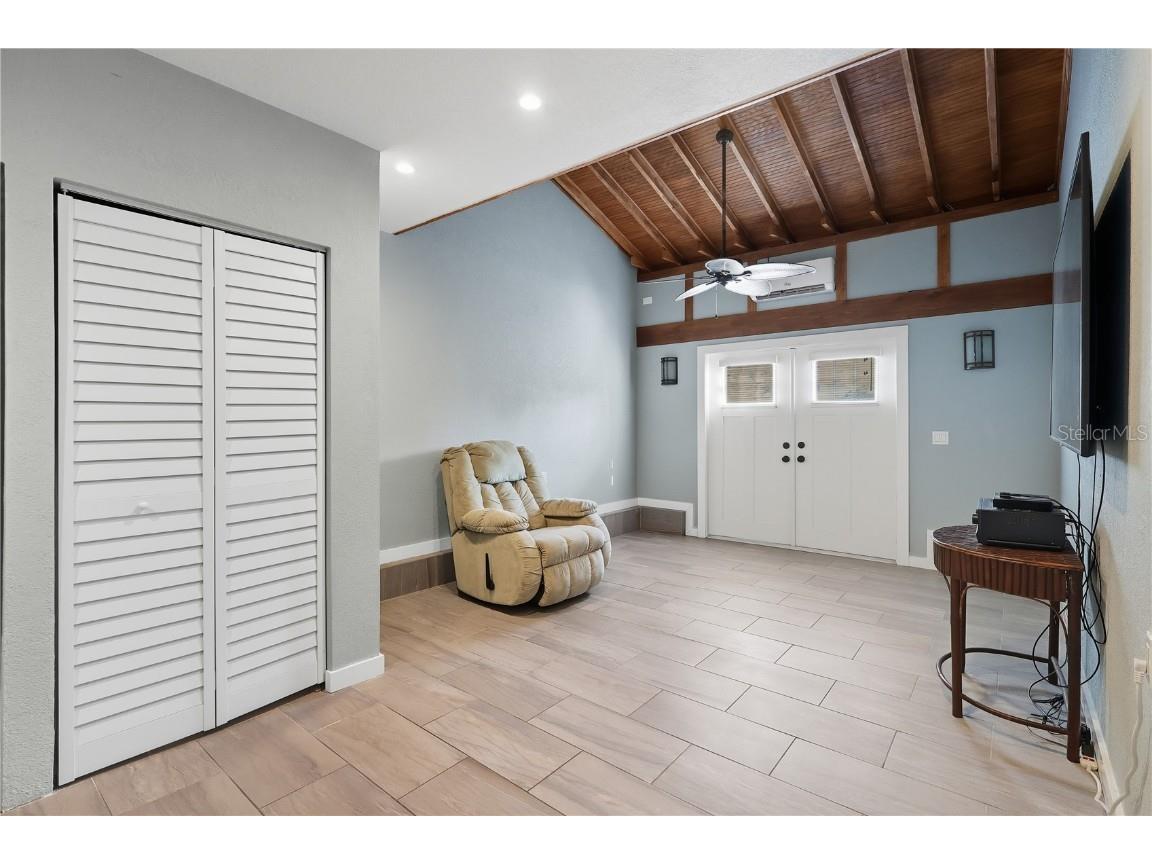 8717 Bay Pointe Drive Tampa FL 33615 - TAMPA BAY TB8433686 image17