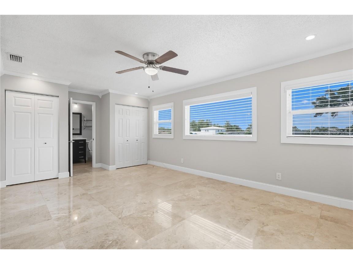 8717 Bay Pointe Drive Tampa FL 33615 - TAMPA BAY TB8433686 image18