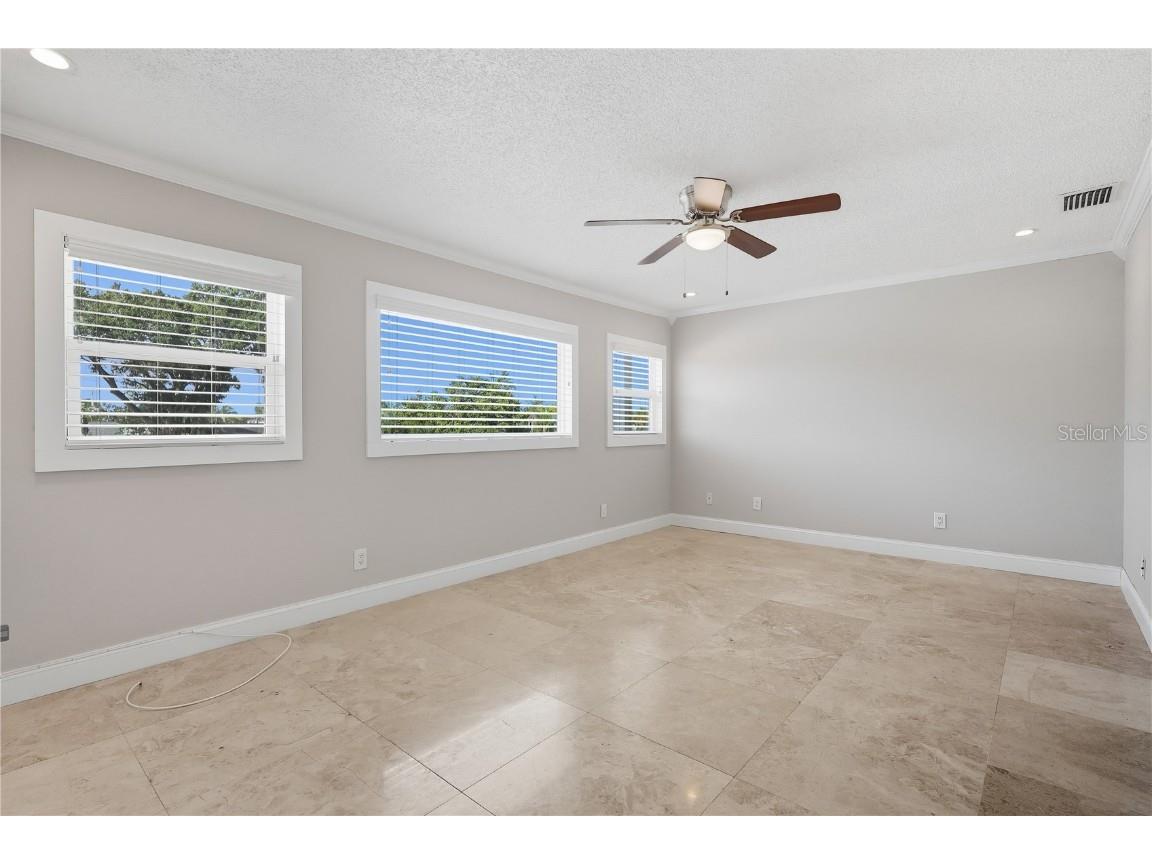 8717 Bay Pointe Drive Tampa FL 33615 - TAMPA BAY TB8433686 image19