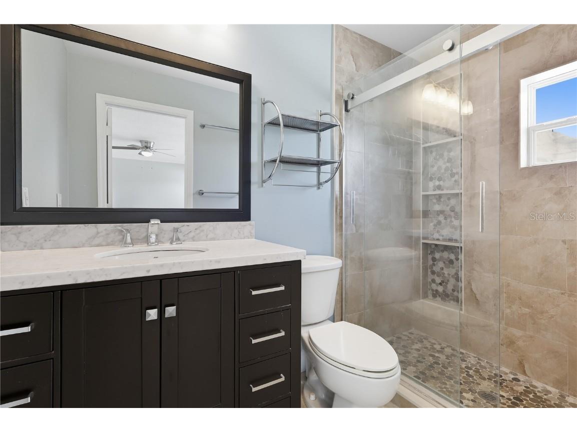 8717 Bay Pointe Drive Tampa FL 33615 - TAMPA BAY TB8433686 image20