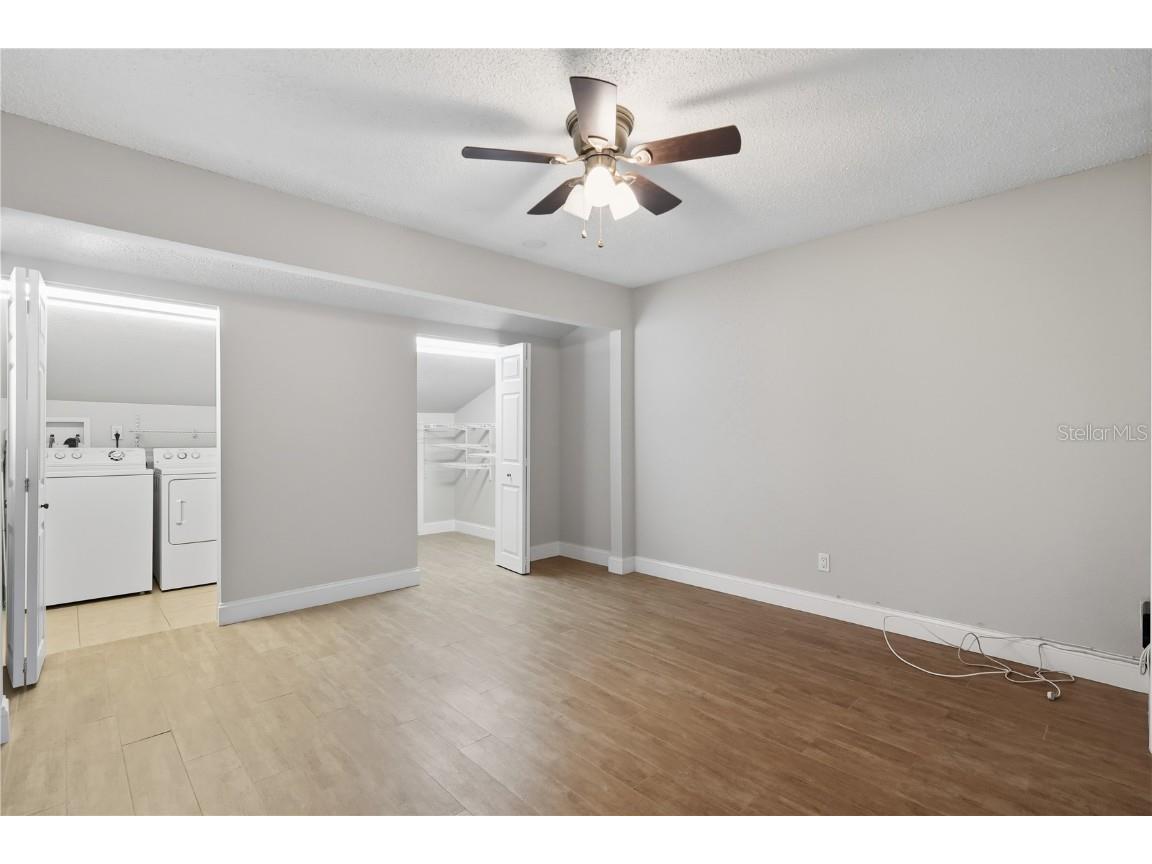 8717 Bay Pointe Drive Tampa FL 33615 - TAMPA BAY TB8433686 image21