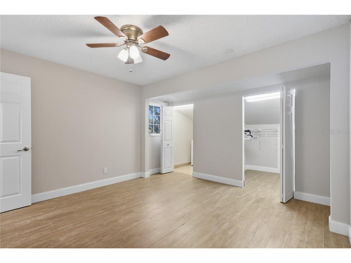 8717 Bay Pointe Drive Tampa FL 33615 - TAMPA BAY TB8433686 image22