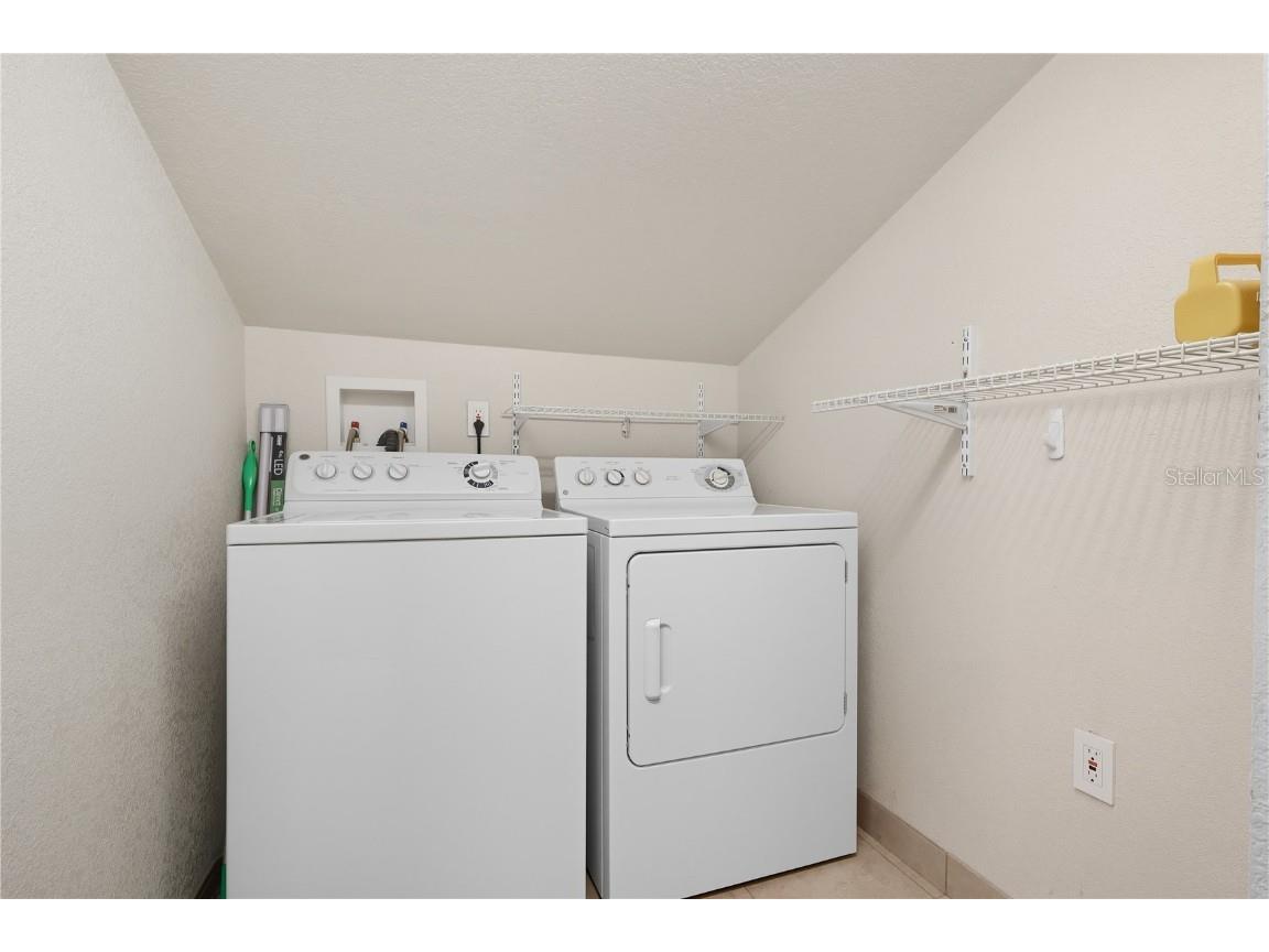 8717 Bay Pointe Drive Tampa FL 33615 - TAMPA BAY TB8433686 image23